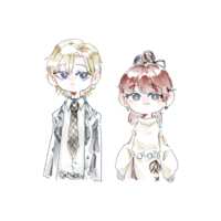 https://images.plurk.com/3F360BF2nH59OFd9wTvC39.png