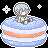 https://images.plurk.com/3F394GubhLrO7vmMrRMQQc.gif