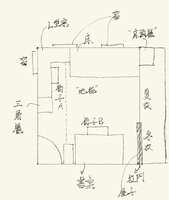 https://images.plurk.com/3F4jGy95inNLaffN0rsLRz.jpg