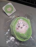 https://images.plurk.com/3F4mEDgvpdYOhwfxhMcjbj.jpg