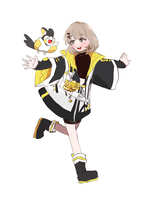 https://images.plurk.com/3F4oqNSBKoBbutL4hlCNh1.jpg