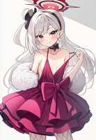 https://images.plurk.com/3F4pomScOm2XeVF5ldQY4.jpg