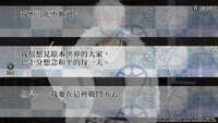 https://images.plurk.com/3F4xUg5M62sxC3BAKG41cF.jpg