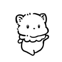 https://images.plurk.com/3F5B4x0VCpfvtQYUsRoz4e.gif