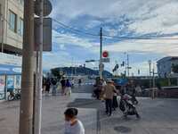 https://images.plurk.com/3F5E0QgGYjNzfabWj9EAs9.jpg