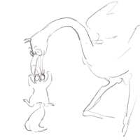https://images.plurk.com/3F5illqAjMdokQuVx8D3gh.png