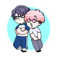 https://images.plurk.com/3F5nAyQCuCIhikJYHZCAAE.png