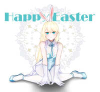 https://images.plurk.com/3F61AlVN5s2Teg0yEAjoZ8.jpg