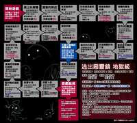 https://images.plurk.com/3F6QHBXZPGCqVWk0eOR7RK.png