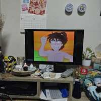 https://images.plurk.com/3F6Qlw3awAuS55aynBGx9A.jpg