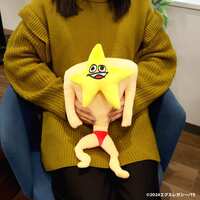 https://images.plurk.com/3F6R5bPGarQtHLwF0fpg8D.jpg