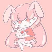https://images.plurk.com/3F6S1GtkPzdmEesX9yIzWw.jpg