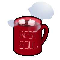 https://images.plurk.com/3F6WxvLDE2qpxtKsR5aWrT.png