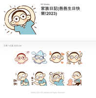 https://images.plurk.com/3F6aMdHvEhx6BYU0ngaSn7.jpg