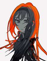 https://images.plurk.com/3F6tD287cg4bbbAdiuIWNY.jpg