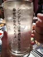 https://images.plurk.com/3F7EBwmh0jBcms0so3TBKt.jpg