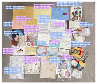https://images.plurk.com/3F7FGIGJb2FsMMIsuEjK2K.jpg