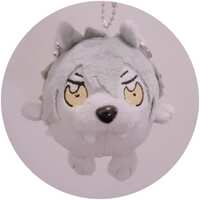 https://images.plurk.com/3F7HuLAtQF0UL5Dxf8uFWx.jpeg