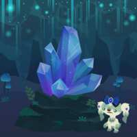 https://images.plurk.com/3F7ISjrES6kuKo3wHk8XsT.png