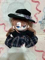 https://images.plurk.com/3F7IvMZPKapIUuvTdoLWym.jpg