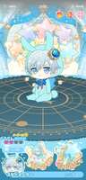https://images.plurk.com/3F7TOydoBMWhQXY17mnwpi.jpg