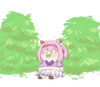 https://images.plurk.com/3F7WOxQXBOgzP4WPjwY5KO.jpg