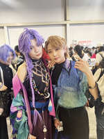 https://images.plurk.com/3F7YDkNBIp3NCGrVBAYmqJ.jpg