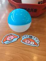 https://images.plurk.com/3F7kmAZICWG4A0t9qOiCJM.jpg