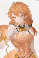 https://images.plurk.com/3F8cWZmWYnkyjeLz1mRJ3Q.png