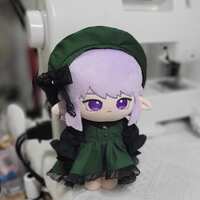 https://images.plurk.com/3F8ppas38GBVHkyu6VLDI6.jpg