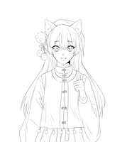 https://images.plurk.com/3F9Ep8i1cHaFVBSYU3K1st.png