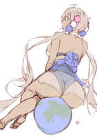 https://images.plurk.com/3F9RZxAU4KPQ5eElanV0EH.jpg