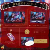 https://images.plurk.com/3F9UaFt1WPjD0mPppPLwTY.png