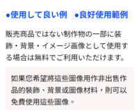 https://images.plurk.com/3F9VlTvRS1PIsxP7X5b0CZ.png