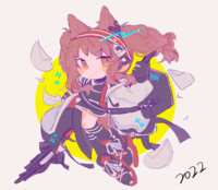 https://images.plurk.com/3FALuMN6Y9TatZ6PFX1Cx9.png