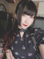https://images.plurk.com/3FAuUlnZ88mINqQe3pyMTG.jpg