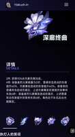 https://images.plurk.com/3FB0cUMk8YjRGMUAo64hQ0.jpg