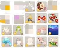 https://images.plurk.com/3FB50DwGsguKUnVOc48Bas.jpg