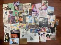 https://images.plurk.com/3FB5QxNgfIAbTNyBm2FRou.jpg
