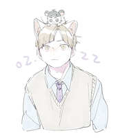 https://images.plurk.com/3FBbe5jn5qIQyeIHNWxq2D.jpg