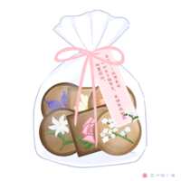 https://images.plurk.com/3FBhj9r2v6sHfjgVzb0Iyu.png