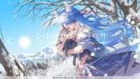 https://images.plurk.com/3FC0qYdJHOlnblKMtdguPX.png
