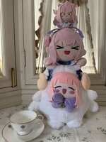 https://images.plurk.com/3FCJDnCCDsaC7bT8zaTa4z.jpg
