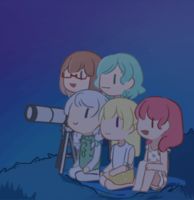 https://images.plurk.com/3FCNRS9beXsEAxucmeO3.gif