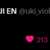 https://images.plurk.com/3FCuZWNjCRxba1JBcEm7rU.png
