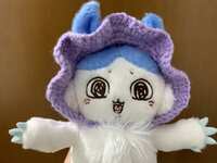 https://images.plurk.com/3FDAp7FAvfUgjTPczz02Vv.png