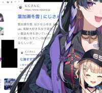 https://images.plurk.com/3FDTBvmdmAjbDkIjUhbxmD.png