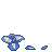 https://images.plurk.com/3FE9g2rhSYoTtRM5rYS2an.gif