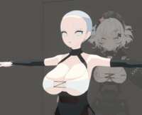 https://images.plurk.com/3FEbRCrPcleFI6ds1DaAAZ.gif