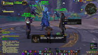 https://images.plurk.com/3FF9YunSNi6e2ZJzMLdGxB.jpg